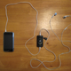 Image for article titled Lightning Review: i2i Stream Wireless Music Sharing Device